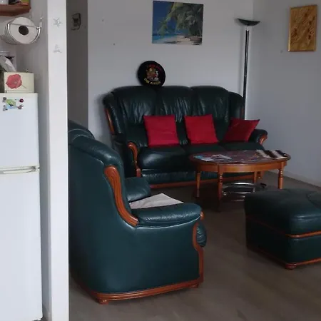 Appartement Bel *